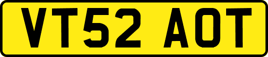 VT52AOT
