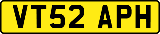 VT52APH