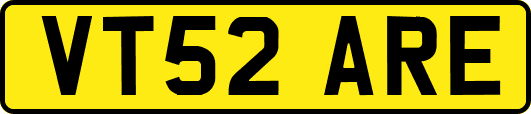 VT52ARE