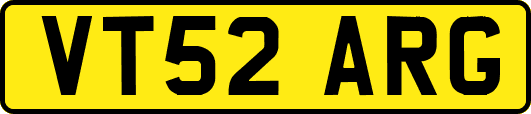 VT52ARG
