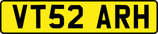 VT52ARH