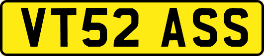 VT52ASS