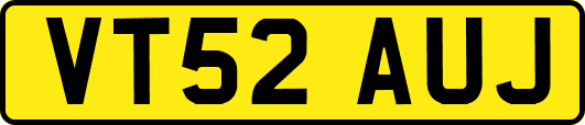 VT52AUJ