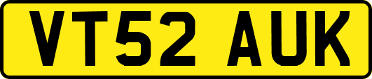 VT52AUK