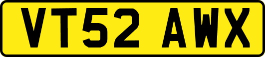 VT52AWX