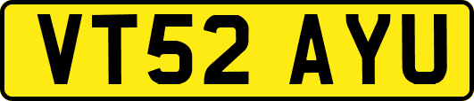 VT52AYU