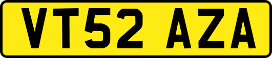 VT52AZA