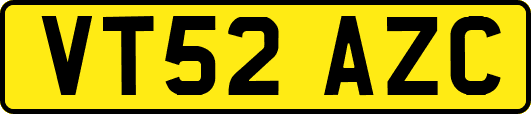 VT52AZC