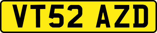 VT52AZD
