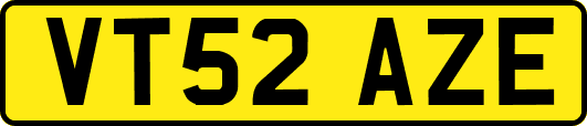 VT52AZE