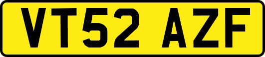 VT52AZF