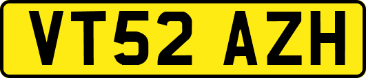 VT52AZH