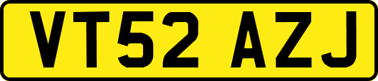 VT52AZJ
