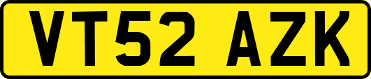 VT52AZK