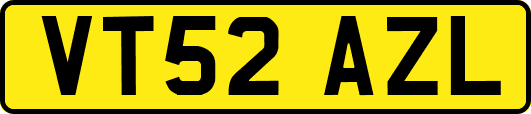 VT52AZL