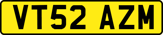 VT52AZM