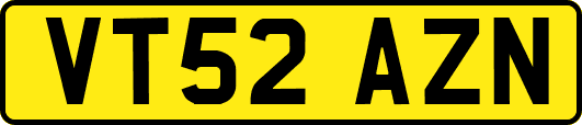 VT52AZN