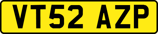VT52AZP