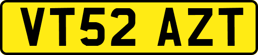 VT52AZT