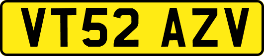 VT52AZV