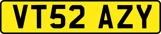 VT52AZY