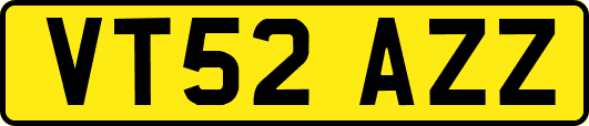 VT52AZZ