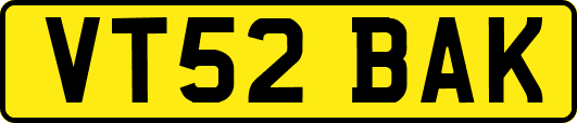 VT52BAK