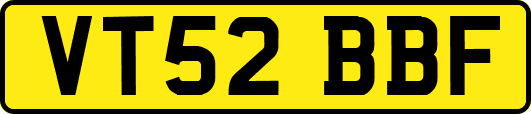 VT52BBF
