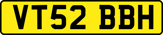 VT52BBH