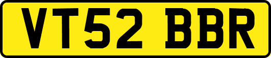 VT52BBR
