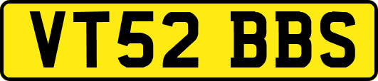 VT52BBS