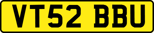 VT52BBU