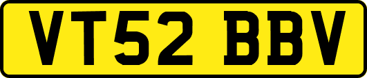 VT52BBV