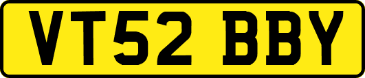 VT52BBY