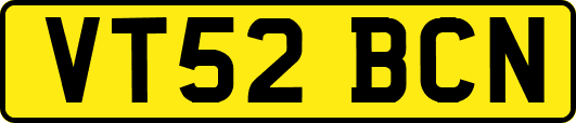 VT52BCN