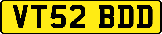 VT52BDD
