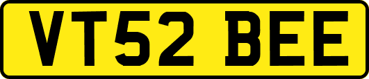 VT52BEE