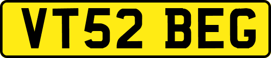 VT52BEG