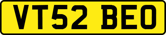 VT52BEO