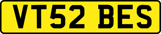 VT52BES
