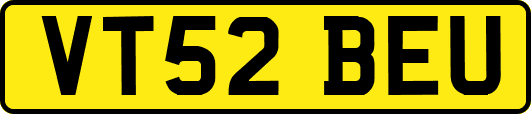 VT52BEU