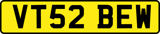 VT52BEW