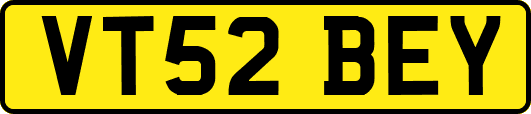 VT52BEY