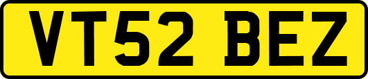 VT52BEZ