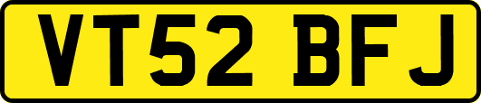 VT52BFJ