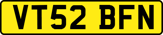 VT52BFN