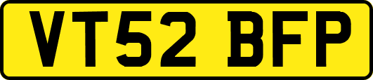 VT52BFP