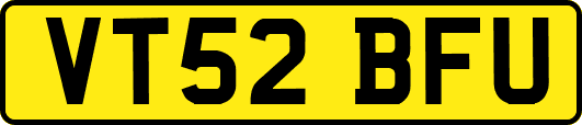 VT52BFU