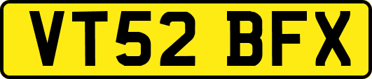 VT52BFX