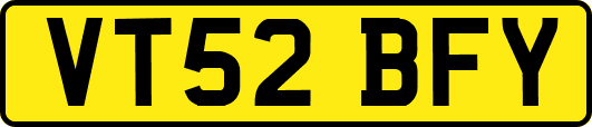 VT52BFY